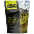 Strava Adventure Menu Zeleninové rizoto s tofu