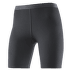 Hiking Boxer Women 950 BLACK