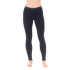 Legíny Icebreaker Tech Leggings Women (104392) Black001