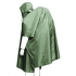 Pončo Boll Bivy Poncho SF 085 GRASS