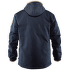 Bunda Fjällräven Greenland No. 1 Down Jacket Men (87135) Night Sky