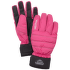 Boge CZone Fuchsia