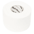 Páska Black Diamond TAPE ROLL - SPLIT