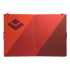 Bouldermatka Black Diamond MONDO CRASH PAD