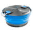 Escaphes 2l Pot Blue