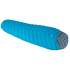 Attack II 400 turquoise