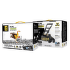 Slackline Gibbon Jibline Treewear Set