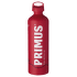 Láhev Primus Fuel Bottle 1.0