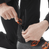 Kalhoty Millet Pierra Ment Pant Men (MIV8519) NOIR/NOIR NEW