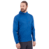 Bunda Mammut Convey WB Hooded Jacket Men 2166 dark radiant