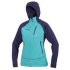 Bunda Direct Alpine Gaia 2.0 menthol/indigo