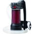 Filtr MSR Guardian Purifier Pump