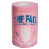 Pure Chalk Collectors Box the face 9193
