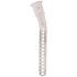 ASYMMETRICAL FLEX CENTER BARS Polished