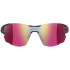 Brýle Julbo Aerolite (J4961120)