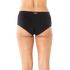 Kalhotky Icebreaker Anatomica Seamless Sport Hipkini Women Black