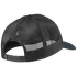 Kšiltovka Fjällräven 1960 Logo Langtradarkeps Dark Navy