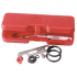 Sada MSR Expedition Servis Kit