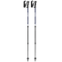Voyager (65020171) white-darkblue