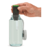 Filtr Steripen Adventure Opti TM UV Water Purifier