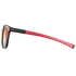Brýle Julbo Spark (J5293320)