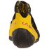 Lezečky La Sportiva Solution Comp Black/Yellow