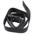 Fast Bag Clip černá 008