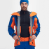 Nordwand Pro HS Hooded Jacket Men (1010-28050)