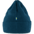 Čepice Fjällräven Vardag Classic Beanie Storm