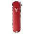 Nůž Victorinox Nail Clip 580 0.6463