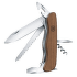 Nůž Victorinox Forester Wood (0.8361.63)