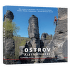 Průvodce Horolezecký průvodce Ostrov