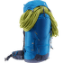 Guide 44+ (3361321)