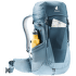 Batoh deuter Futura 26 atlantic-ink