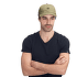 Kšiltovka Mammut Baseball Cap Mammut 3778 mammut red