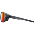 Brýle Julbo MONTEBIANCO 2 (J5411112)