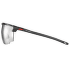 Brýle Julbo ULTIMATE (J5464022)