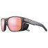 Brýle Julbo SHIELD M (J5441121)