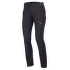 Kalhoty Direct Alpine Iris Lady 2.0 Pant anthracite