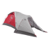 Přístřešek Big Agnes VESTIBULE Shield 2 Gray