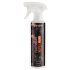 Impregnace Grangers Footwear Repel Plus 275 ml OWP
