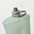 Láhev Hydrapak STOW BOTTLE 1L (GS330) Tahoe Blue