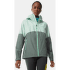 Bunda The North Face Diablo Dynamic Jacket Women VANADIS GREY/ASPHALT GREY