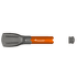 Lopatka Sea to Summit Pocket Trowel Alloy Orange (OR)