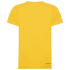 Triko krátký rukáv La Sportiva Logo Tee Men Yellow