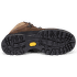 Boty Hanwag TATRA II BUNION LADY erde_brown
