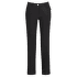 Runbold Guide SO Pants Women black 0001