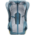 Batoh deuter Gravity Motion (3362422) redwood-graphite