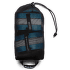 Sedák Black Diamond COULOIR HARNESS (BD651155) Ultra Blue-Black