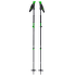 Hole Black Diamond TRAVERSE 3 SKI POLES